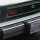 Illustration for article titled 20 More Hilarious Personalized License Plates